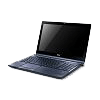 Ремонт ноутбука Acer Aspire 5951G